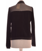 285672 Pulls et gilets ATMOSPHERE Occasion Vêtement occasion seconde main