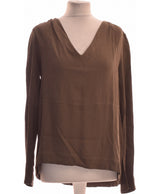 285674 Chemises et blouses SEE U SOON Occasion Once Again Friperie en ligne