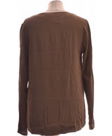 285674 Chemises et blouses SEE U SOON Occasion Vêtement occasion seconde main