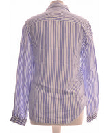 285676 Chemises et blouses ZARA Occasion Vêtement occasion seconde main