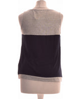 285677 Tops et t-shirts MORGAN Occasion Vêtement occasion seconde main
