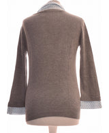 285679 Pulls et gilets CAROLL Occasion Vêtement occasion seconde main
