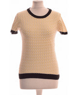 285680 Tops et t-shirts KOOKAI Occasion Once Again Friperie en ligne