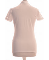 285681 Tops et t-shirts ESPRIT Occasion Vêtement occasion seconde main