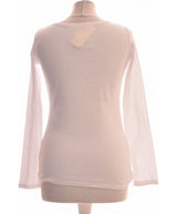 285682 Tops et t-shirts CAMAIEU Occasion Vêtement occasion seconde main