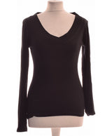 285683 Tops et t-shirts CAMAIEU Occasion Once Again Friperie en ligne