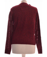 285684 Pulls et gilets H&M Occasion Vêtement occasion seconde main