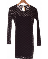 285685 Robes FOREVER 21 Occasion Once Again Friperie en ligne