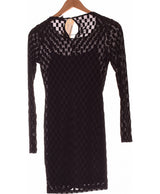 285685 Robes FOREVER 21 Occasion Vêtement occasion seconde main