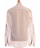 285687 Chemises et blouses JULES Occasion Vêtement occasion seconde main