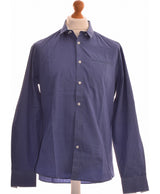 285688 Chemises et blouses JULES Occasion Once Again Friperie en ligne