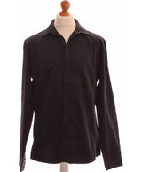 285689 Chemises et blouses JULES Occasion Once Again Friperie en ligne