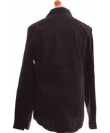 285689 Chemises et blouses JULES Occasion Vêtement occasion seconde main