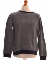 285690 Pulls et gilets JULES Occasion Once Again Friperie en ligne
