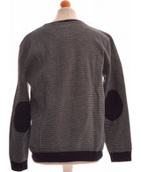 285690 Pulls et gilets JULES Occasion Vêtement occasion seconde main