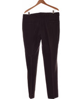 285692 Pantalons et pantacourts BRICE Occasion Vêtement occasion seconde main