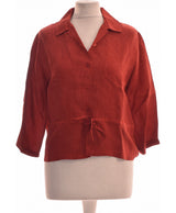 285693 Chemises et blouses 1.2.3 Occasion Once Again Friperie en ligne