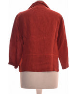 285693 Chemises et blouses 1.2.3 Occasion Vêtement occasion seconde main