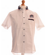 285694 Chemises et blouses BRICE Occasion Once Again Friperie en ligne