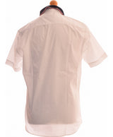 285694 Chemises et blouses BRICE Occasion Vêtement occasion seconde main