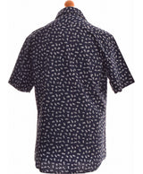 285695 Chemises et blouses JULES Occasion Vêtement occasion seconde main
