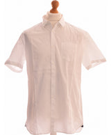 285696 Chemises et blouses JULES Occasion Once Again Friperie en ligne