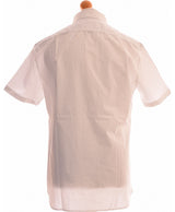 285696 Chemises et blouses JULES Occasion Vêtement occasion seconde main