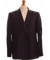 285697 Vestes BRICE Occasion Once Again Friperie en ligne