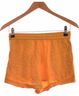285701 Shorts et bermudas H&M Occasion Vêtement occasion seconde main