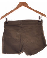 285704 Shorts et bermudas H&M Occasion Vêtement occasion seconde main