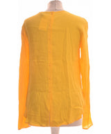 285705 Chemises et blouses H&M Occasion Vêtement occasion seconde main