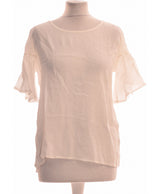 285706 Tops et t-shirts PIMKIE Occasion Once Again Friperie en ligne