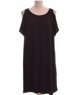 285708 Robes FOREVER 21 Occasion Once Again Friperie en ligne