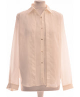 285709 Chemises et blouses MANGO Occasion Once Again Friperie en ligne