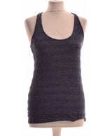285710 Tops et t-shirts STRADIVARIUS Occasion Once Again Friperie en ligne