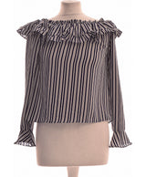 285711 Tops et t-shirts H&M Occasion Once Again Friperie en ligne