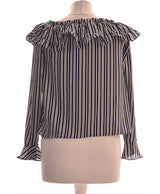 285711 Tops et t-shirts H&M Occasion Vêtement occasion seconde main