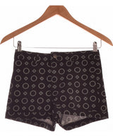 285714 Shorts et bermudas H&M Occasion Once Again Friperie en ligne