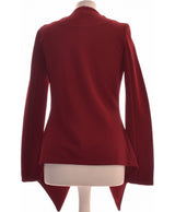 285716 Pulls et gilets RINASCIMENTO Occasion Vêtement occasion seconde main
