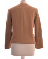 285717 Vestes ZARA Occasion Vêtement occasion seconde main
