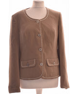 285719 Vestes ANNE WEYBURN Occasion Vêtement occasion seconde main