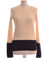 285721 Tops et t-shirts BENETTON Occasion Once Again Friperie en ligne