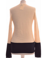 285721 Tops et t-shirts BENETTON Occasion Vêtement occasion seconde main