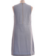 285722 Robes PIMKIE Occasion Vêtement occasion seconde main