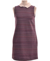 285723 Robes ZARA Occasion Once Again Friperie en ligne