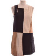 285724 Robes ZARA Occasion Once Again Friperie en ligne