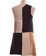 285724 Robes ZARA Occasion Vêtement occasion seconde main