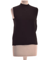 285726 Tops et t-shirts RALPH LAUREN Occasion Once Again Friperie en ligne