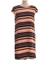 285728 Robes MANGO Occasion Once Again Friperie en ligne
