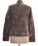 285730 Vestes ARMAND THIERY Occasion Vêtement occasion seconde main